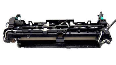 Печка без секции выхода Samsung SL-M2620/2820/2870/ML-2950/SCX-4727/4729) (CET), DGP0081
