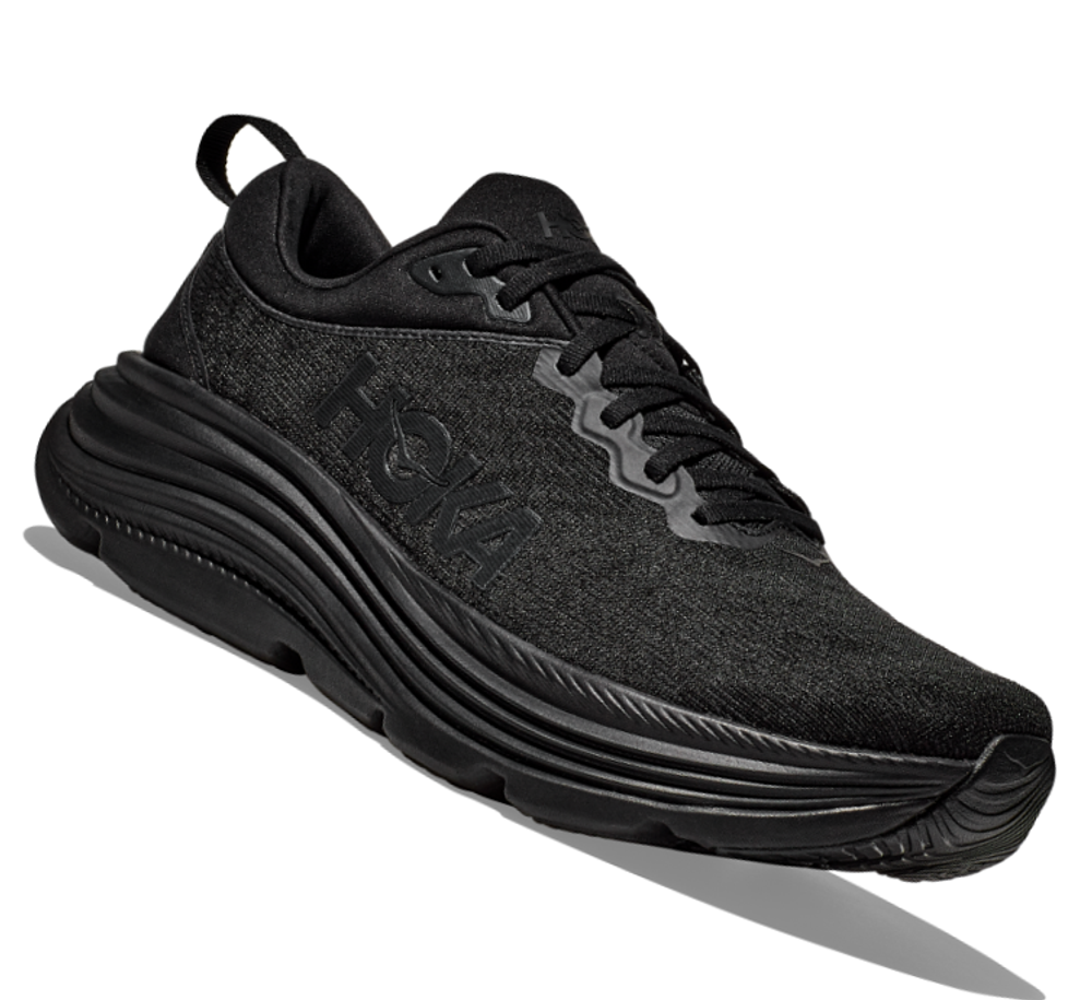 Кроссовки женские Hoka Gaviota 5 WIDE