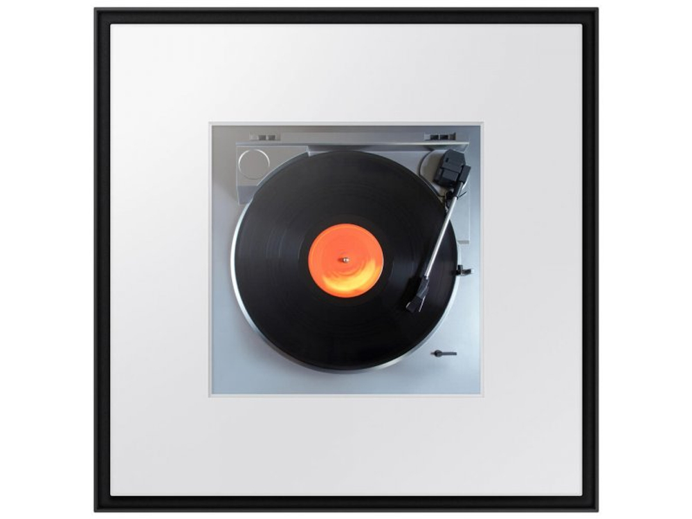 Саундбар Samsung HW-LS60D/RU