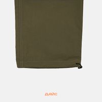  Брюки мужские Dickies Jackson Cargo Pant артикул:DK0A4YLXMGR1 - купить в магазине Дайс