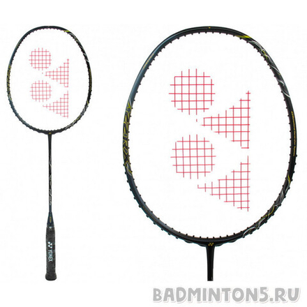 YONEX ASTROX 22RX