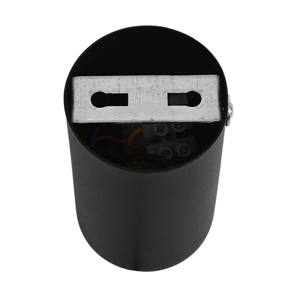 8400/3LA LEDIO LN26 000 черный/белый, металл/акрил Подвес LED 3W 3000K 220V STICK