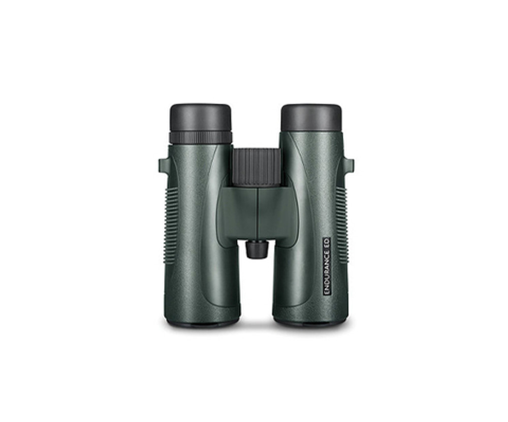 Бинокль Hawke Endurance ED 8x42 (Green)