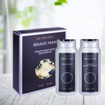 Подарочный набор для мужчин "THE SUN"