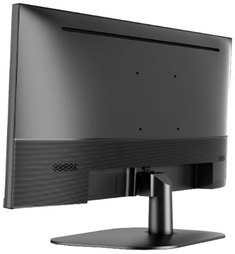 Монитор 23,8" AIWA MF240B V2