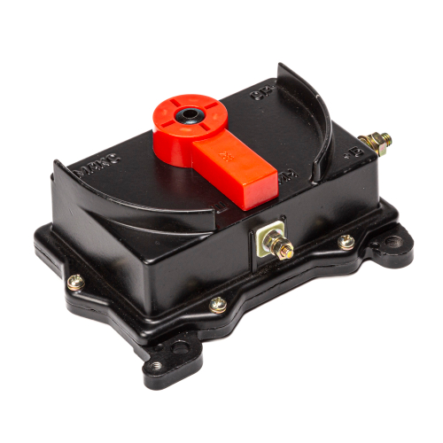 Регулятор напряжения, КамАЗ, КРАЗ, УРАЛ, МАЗ, ПТЗ, ЗИЛ, 28 В