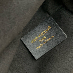 Louis Vuitton Slim Trunk