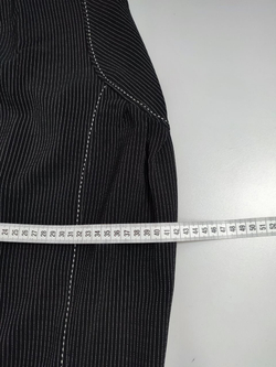 Костюм Наташа полосатый на 13 лет, новый