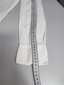 Блузка Colours of The World оригинальная 40-42 размер