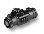Тепловизионная насадка Dipol TFA Pointer
