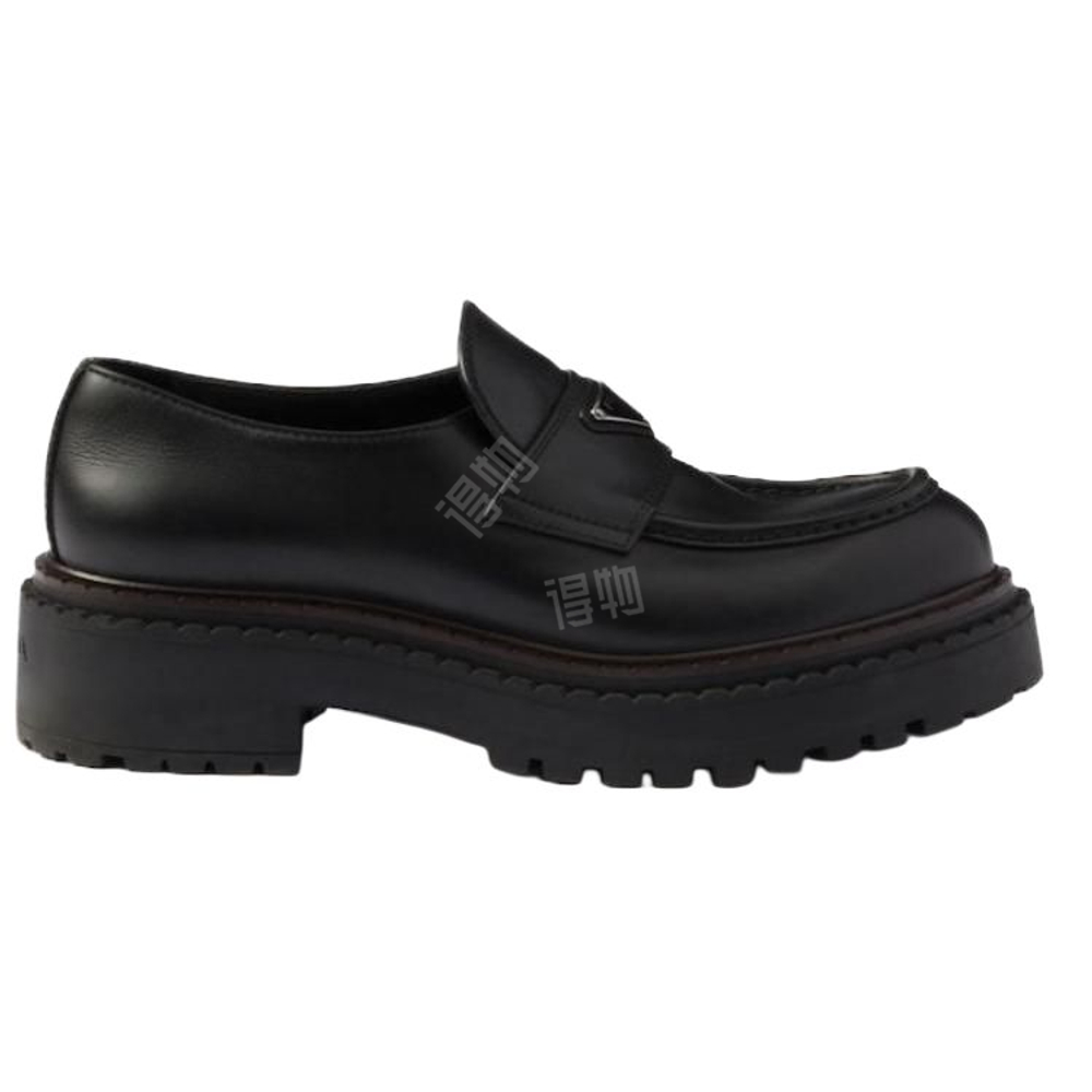 Prada 6Cm