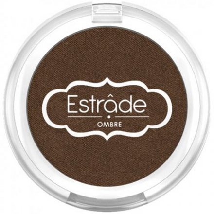 Estrade Тени для век Carnaval de Couleur Ombre à Paupières Карнаваль дё Кулёр, тон №211, Париж, 3,3 гр