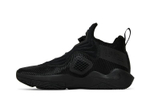Кроссовки Nike Zoom Soldier 14 14