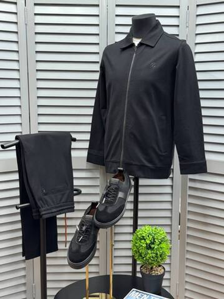 Комплект повседневной одежды