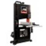 Пила ленточная Jib 23116 0,33 кBт 230B 0209020499000