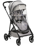 Коляска Chicco Seety 2 в 1 Florence Beige