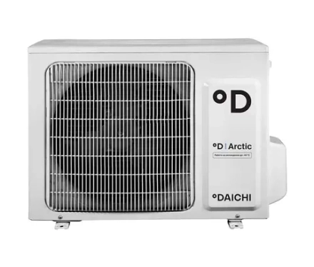 Daichi ICE95AVQ1-1/ICE95FV1-1