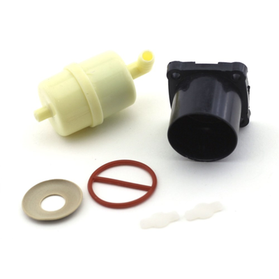 Комплект расходных материалов для обслуживания JAS 1204