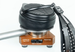 Наушники Audeze LCD-MX4