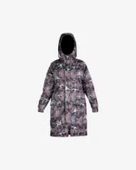 Плащ Гидроплан Демисезонный "Мезозой"