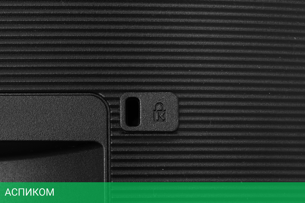 Монитор Samsung 31.5" S32A700NWI