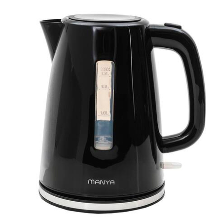 Чайник MANYA EK043B