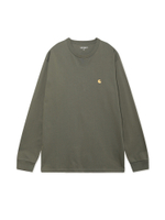 Джемпер L/s Chase T-shirt