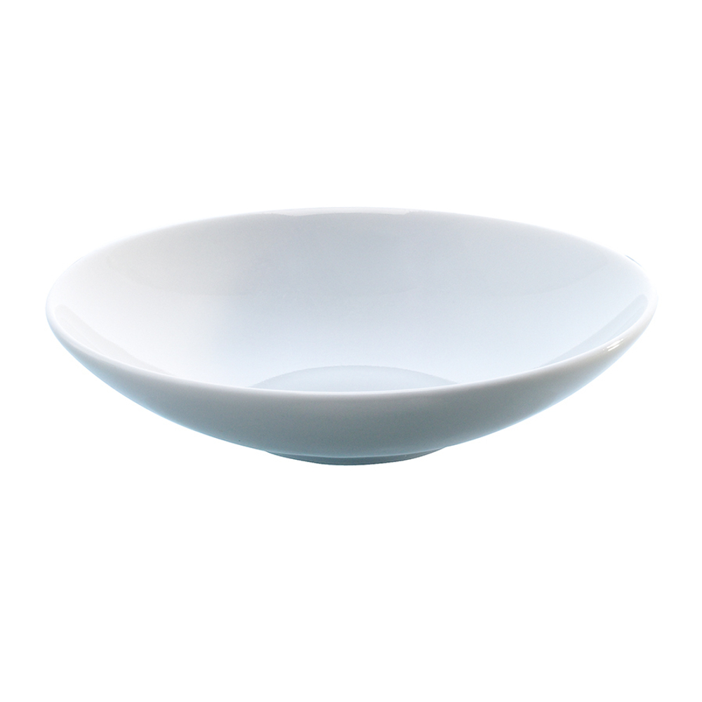 Набор коктейльный connoisseur mixologist, 22 пред.