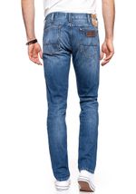 Джинсы COLTON W16CY562L