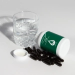 Биоэффектив A320