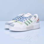 Кроссовки Adidas Forum арт 6106