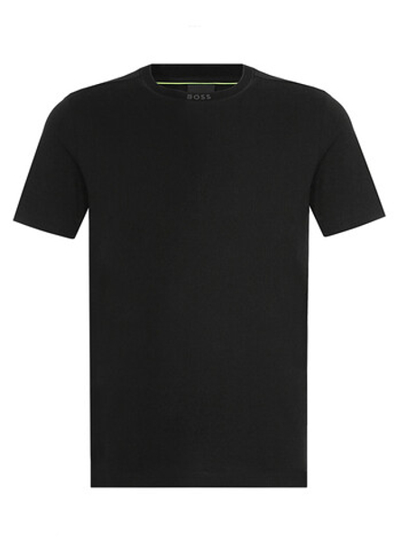 Футболка мужская Tee 5 BOSS
