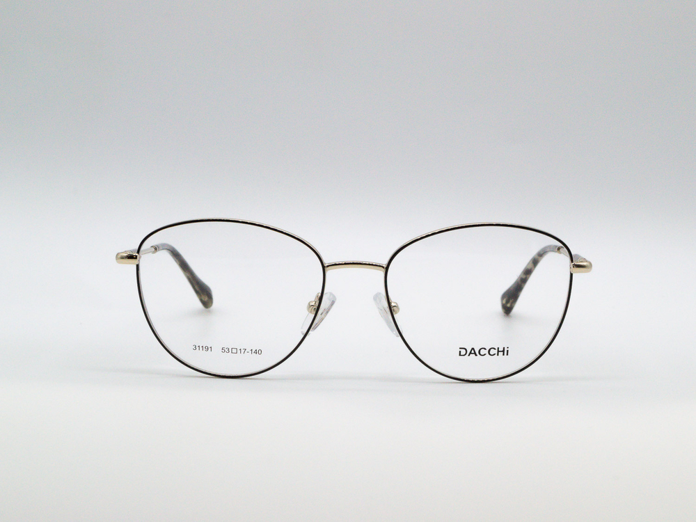 Изг. оправы DACCHi D31191 С6