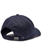 Кепка Corporate Tommy Hilfiger - темно-синий(AM0AM12534)