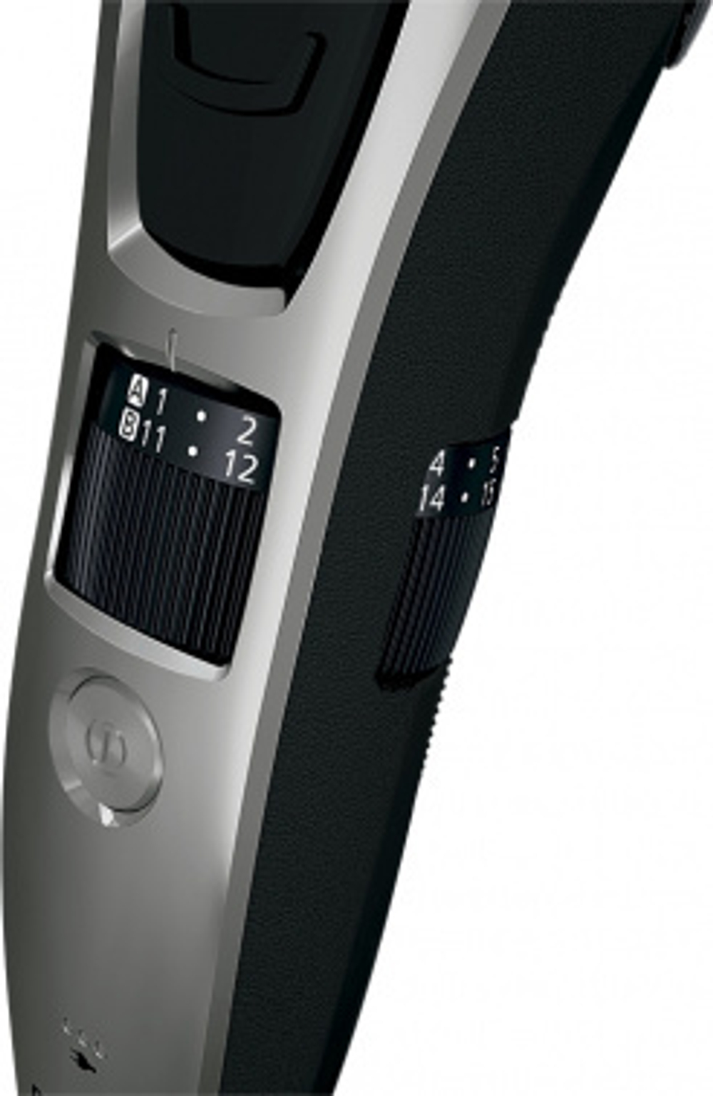 Машинка для стрижки волос Panasonic ER-GB70-S520