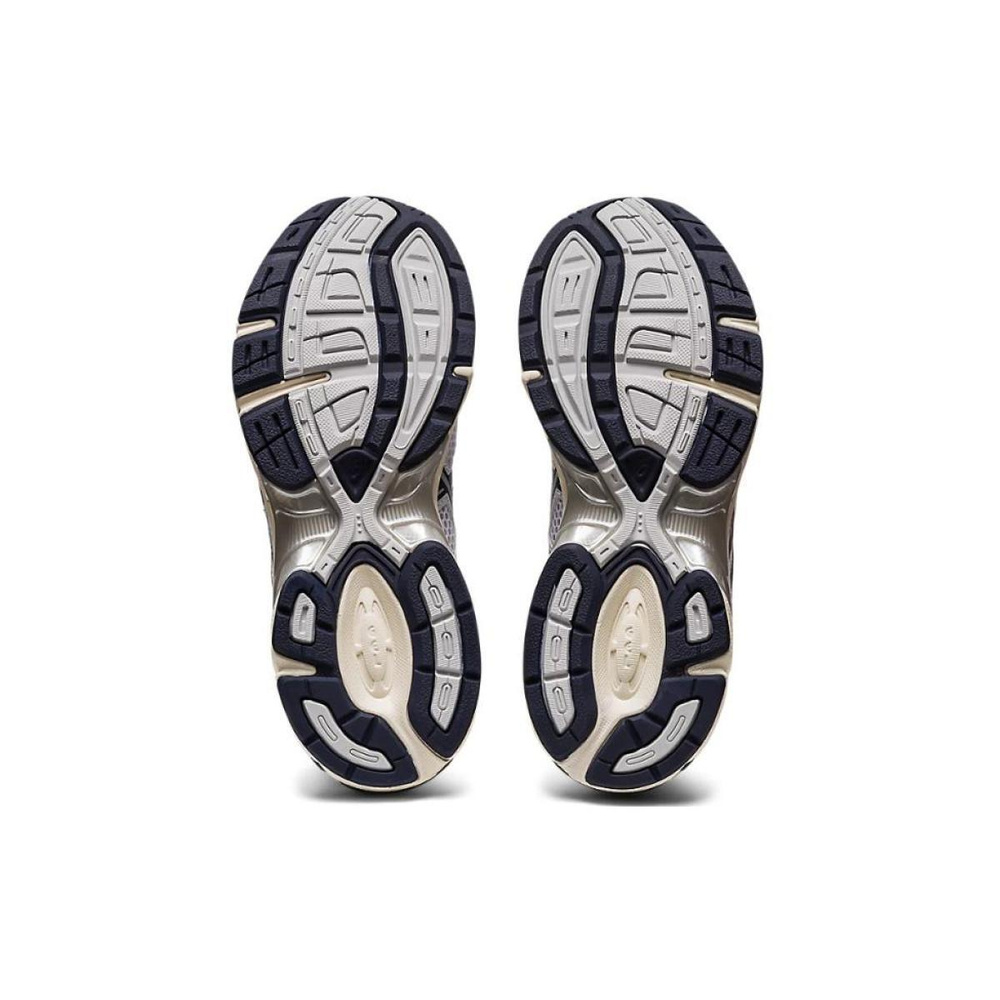 Кроссовки Asics Gel-1130, 1202A164-110