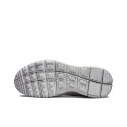 Мужские кроссовки Nike Free Terra Vista 'Gray Blue' DM0861-100