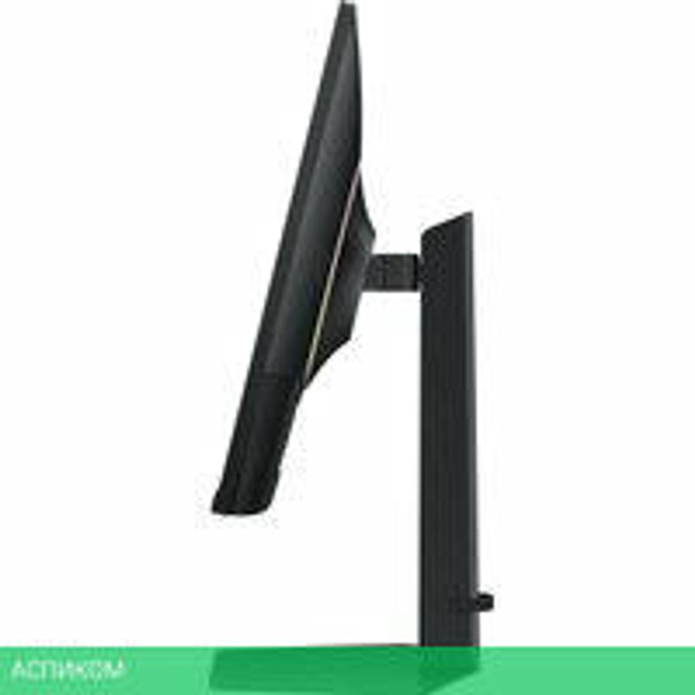 Smart монитор Samsung Odyssey G7 LS32DG702EUXDU