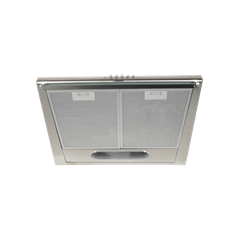 Козырьковая вытяжка Hansa OSC6212IH