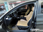 Kia K5 (Optima) Hybrid 3 Generation Prestige (12.2020)