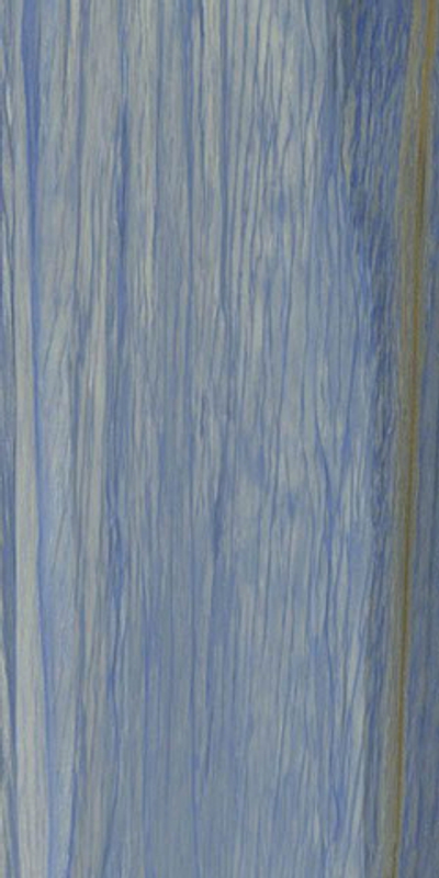 Керамогранит AZUL MACAUBA RETT (87022)