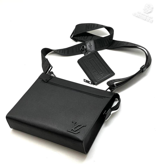 Сумка через плечо Louis Vuitton