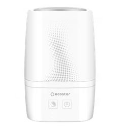 ECOSTAR ENJOY ESH-EN250/2,0E-WT