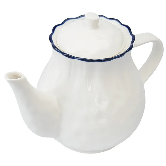 Чайник заварочный santorini, 875 мл