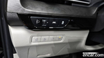 Kia Carnival (Sedona) 4 Generation 9-и местный Signatures (10.2020)