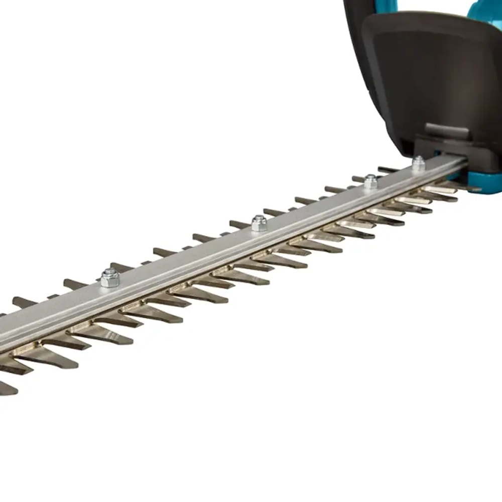 Makita DUH606RF кусторез аккумуляторный (1 x 3 Ач, З/У)