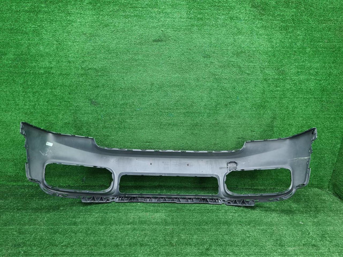 Бампер передний MINI Countryman F60 (2016-2020)