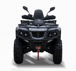 Квадроцикл HISUN TACTIC 550(HS550ATV) LIMITED