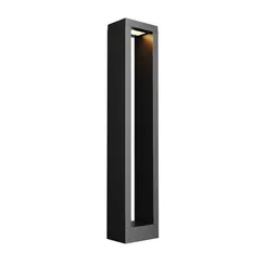 Ландшафтный светильник Голл / Goll 3000K 10Вт IP 65 Outdoor o462fl-l10gf3k