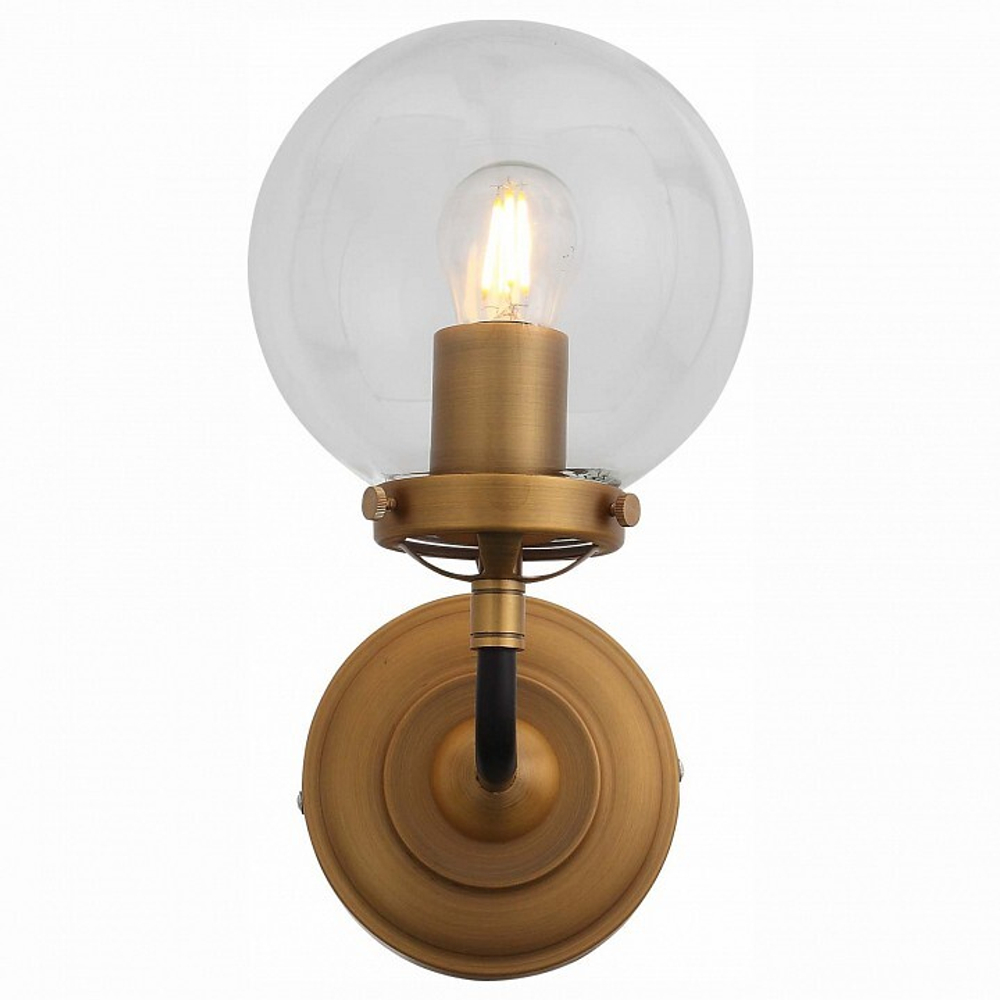 Бра ST-Luce SL234.401.01